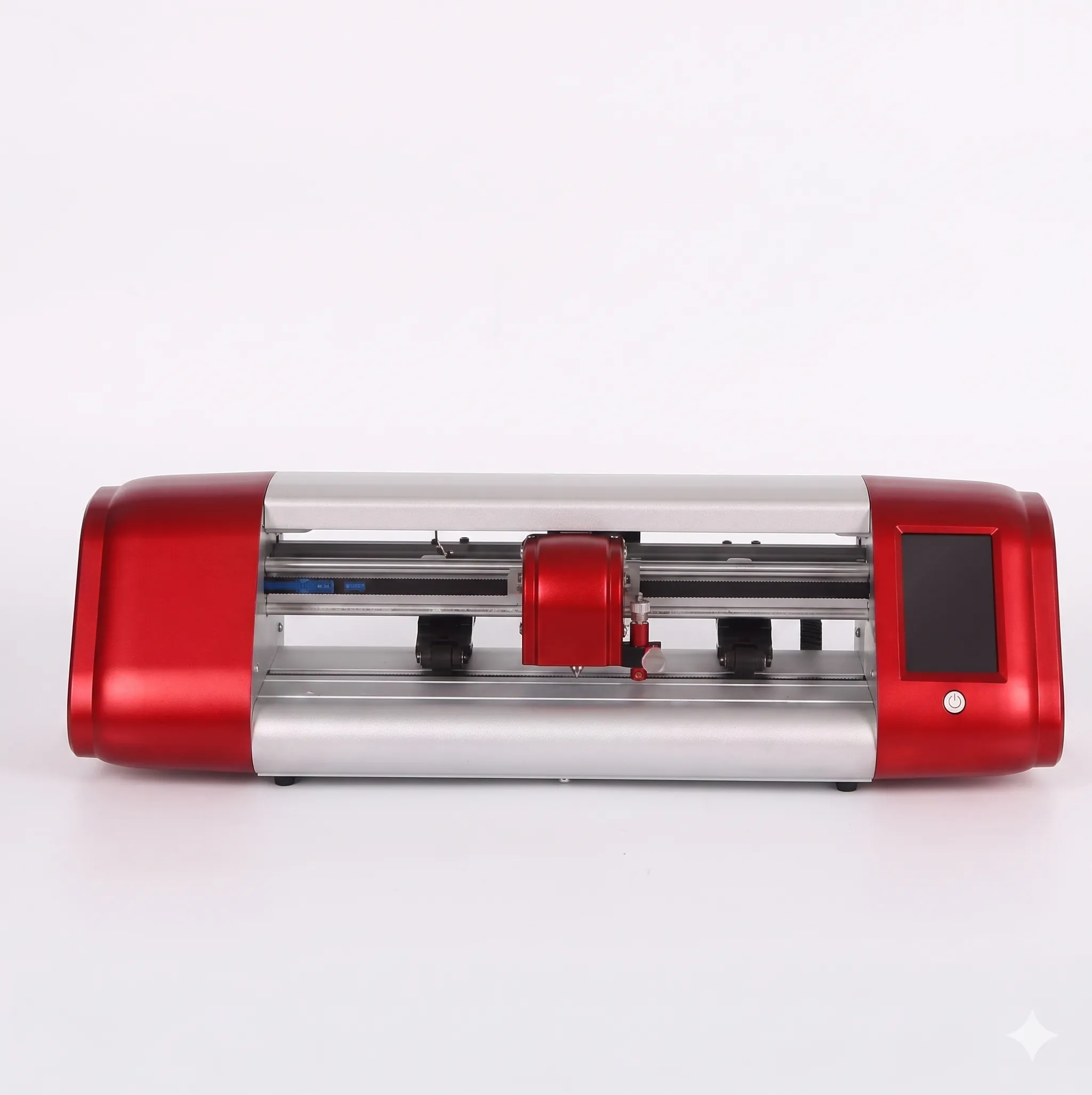 Skycut C Series camera vinyl cutting machine